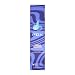 Arctic Fox Purple Madness SemiPermanent Hair Dye Vegan CrueltyFree AmmoniaFree 56 fl oz - Image 2