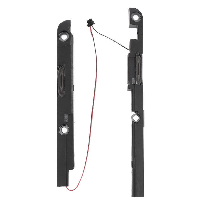 Internal Speaker Kit for G4 1000 Laptop Left Right ABS Speakers Precise Cutouts - Image 2