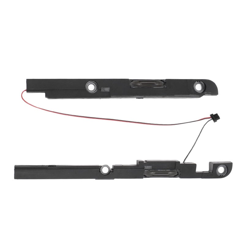 Internal Speaker Kit for G4 1000 Laptop Left Right ABS Speakers Precise Cutouts - Image 4