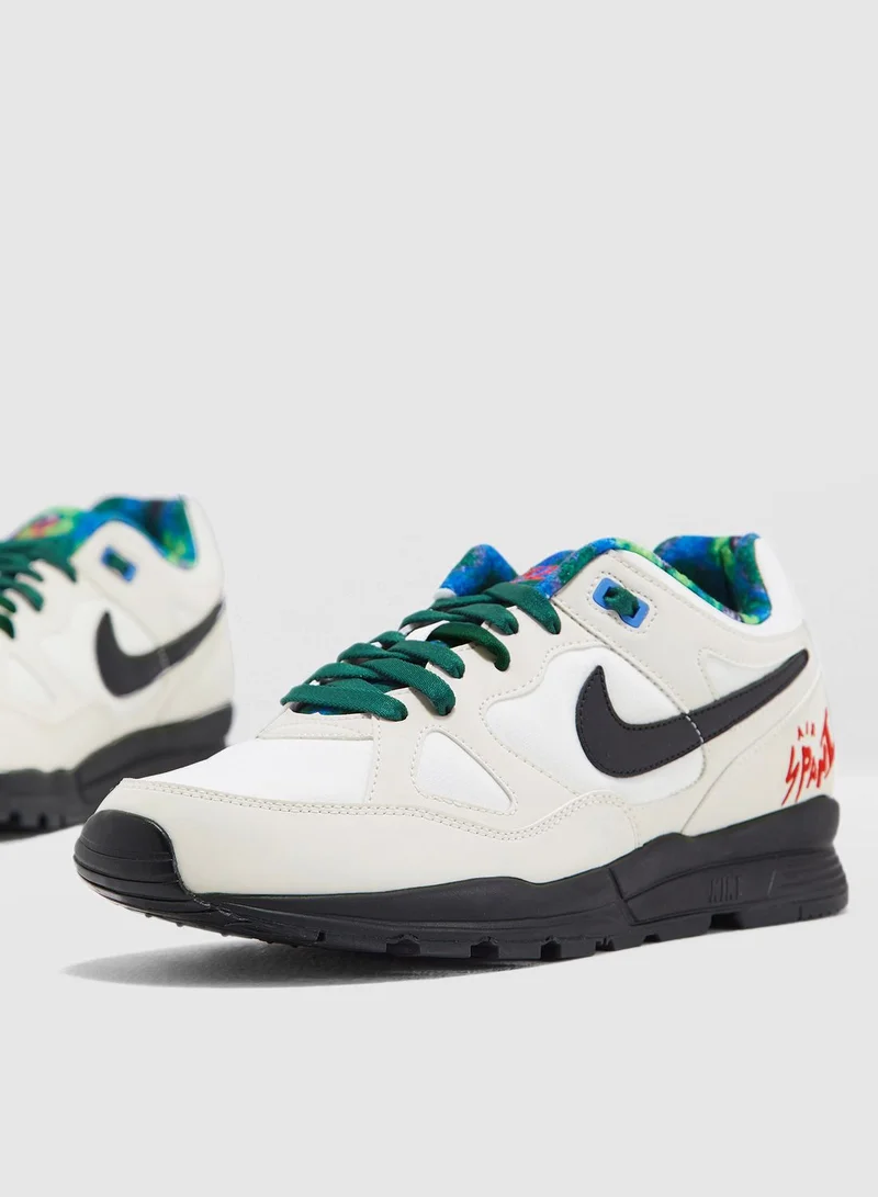 Nike Air Span II SE