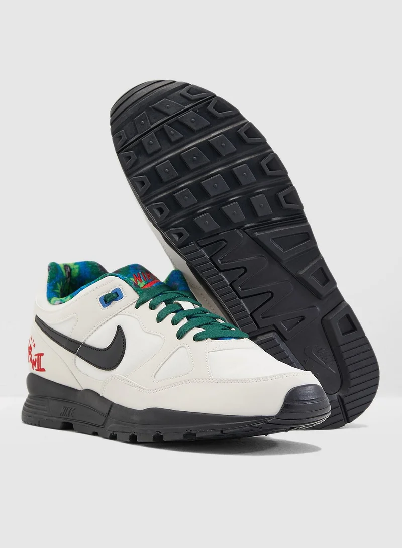 Nike Air Span II SE