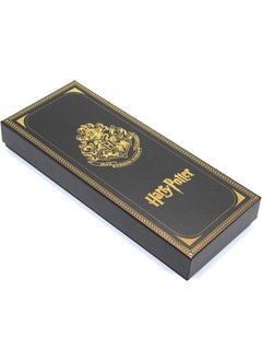 Hediyesahibi Harry Potter Special Design Concept Gift Set with Dip Pen  - Image 2