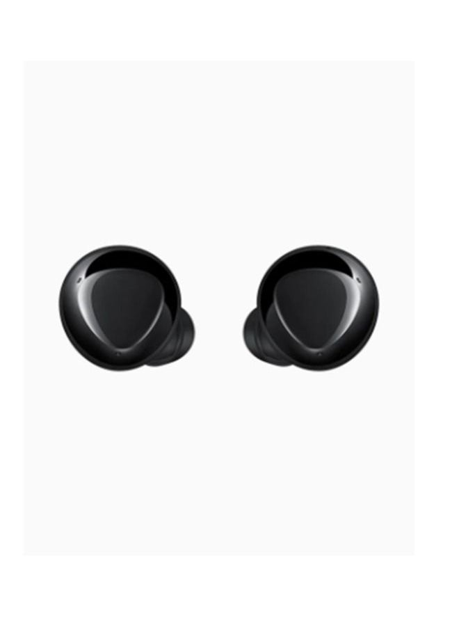 Generic - R175 Galaxy Buds+ In-Ear Wireless Earbuds Black - Image 1