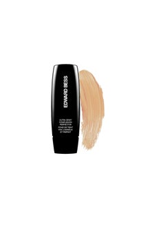 Ultra Dewy Complexion Perfector Medium