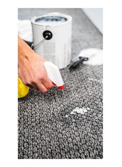 GOOF OFF Paint Remover For Carpet 355 ML  - Image 5