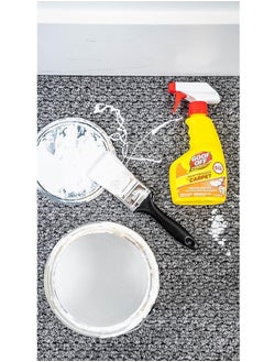 GOOF OFF Paint Remover For Carpet 355 ML  - Image 2