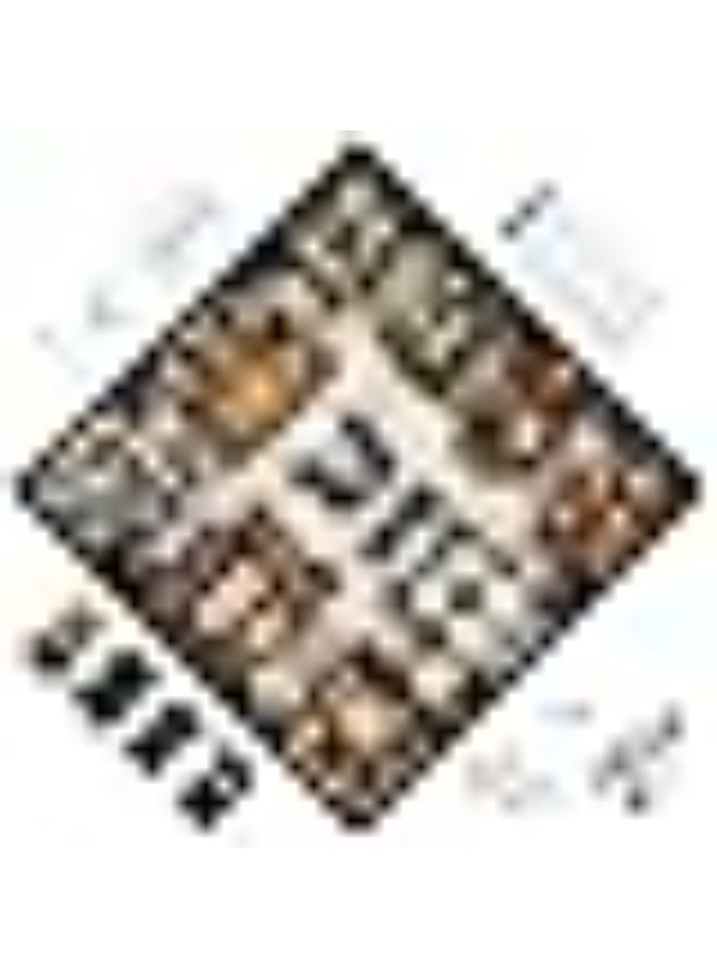 Cluedo Clue do New The Classic Mystery Game - Image 2