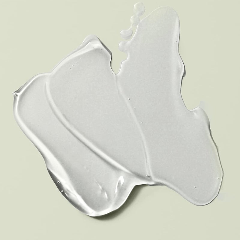 DevaCurl Plumping Primer Body-Building GelÃ©e, Cozy Getaway, 5 fl. oz. - Image 5