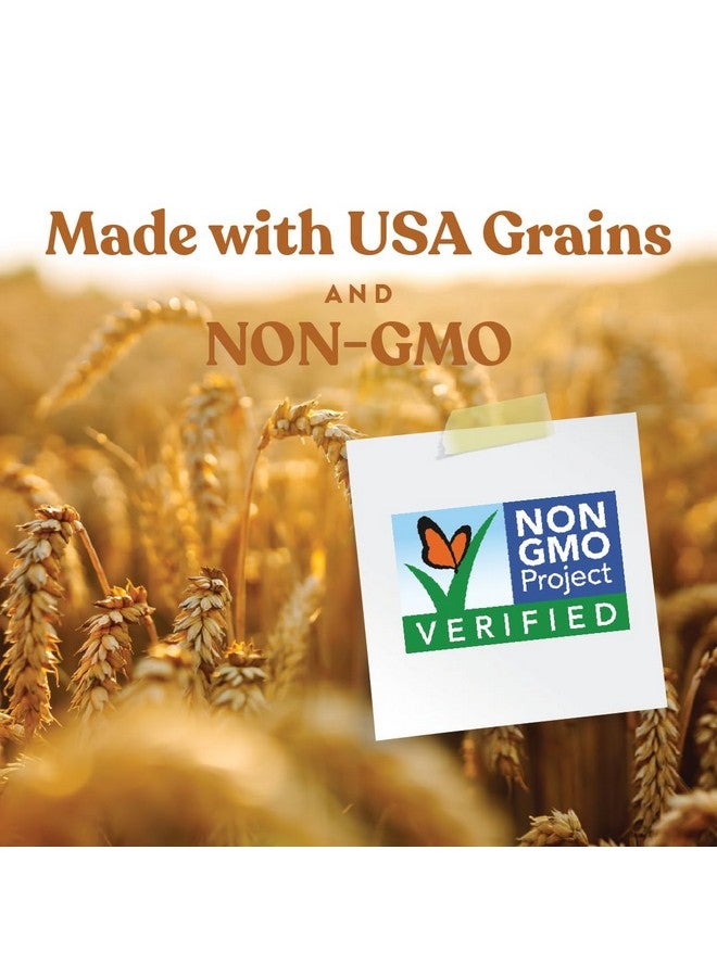 مانا برو حبوب مانا برو ألتيميت سكراتش للدجاج | غنية بالعناصر الغذائية | ١٠ أرطال - Image 5