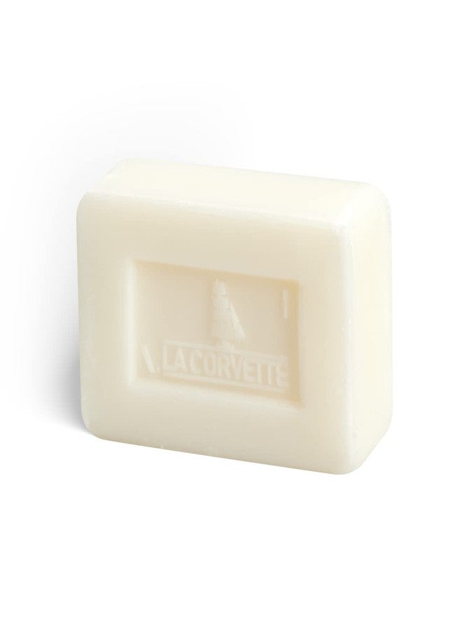 La Corvette Provence Soap GOAT MILK 100g - Image 2