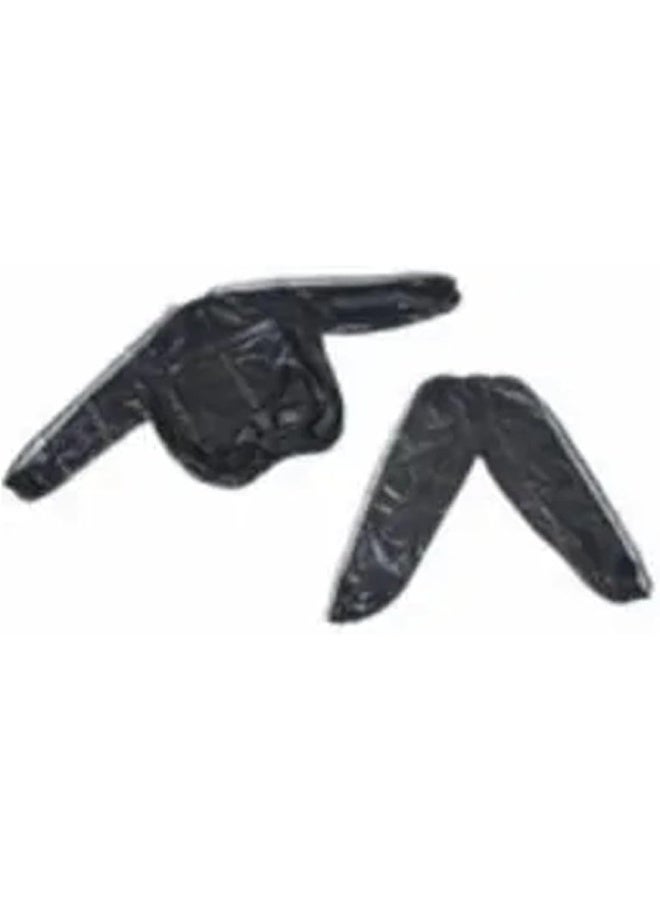 TA Sport IR97902 Sauna Suit