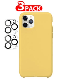 Yellow19