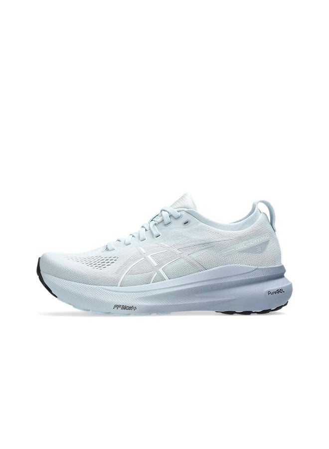 ASICS Sports Outdoor Cycling Sneakers - Image 2