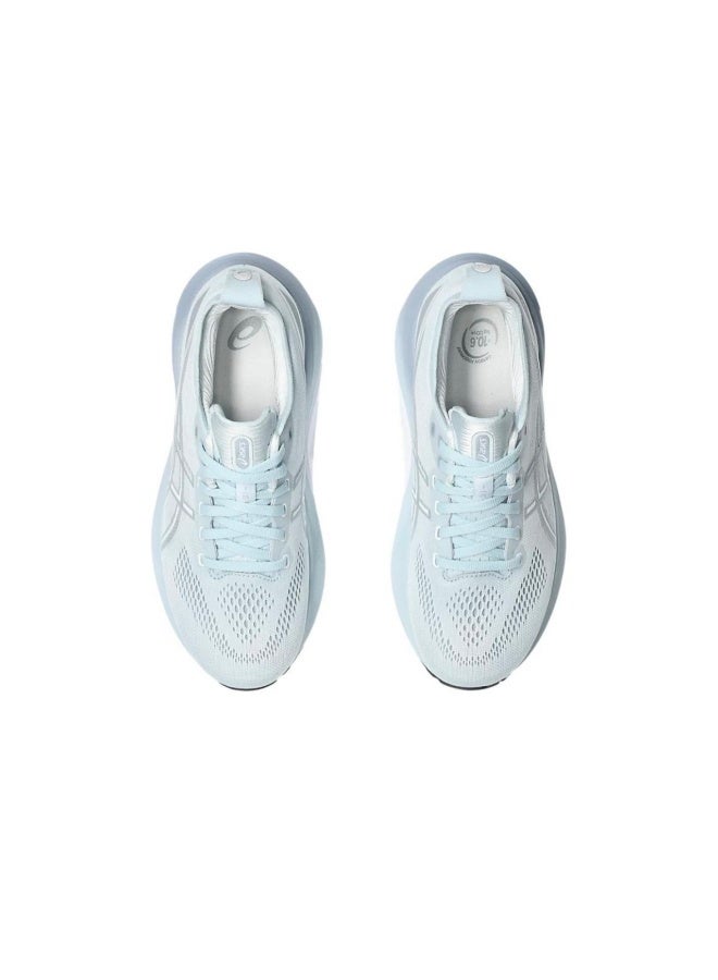 ASICS Sports Outdoor Cycling Sneakers - Image 3