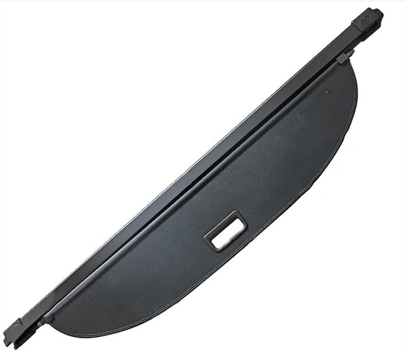 QASULER Car Rear Cargo Cover for Buick Models - Image 2