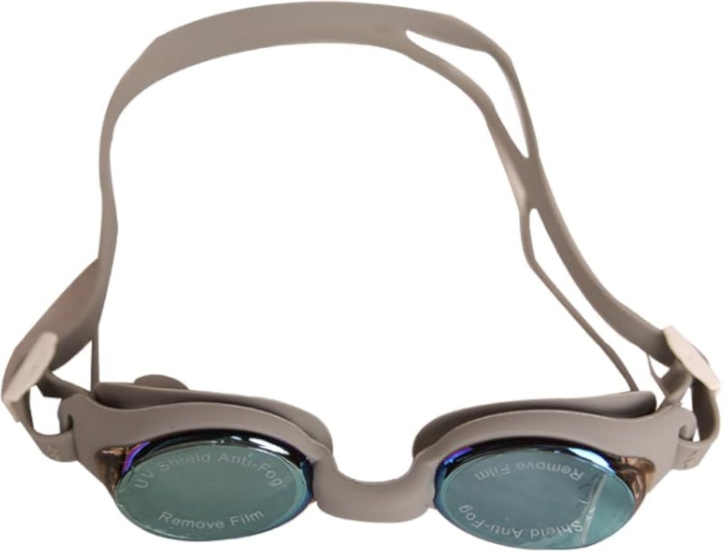 360 Degree BL5012-7OMZX3RFNF Swimming Goggle