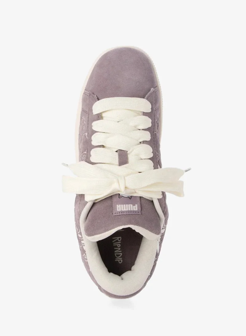 بوما سوييد إكس إل ريبديب