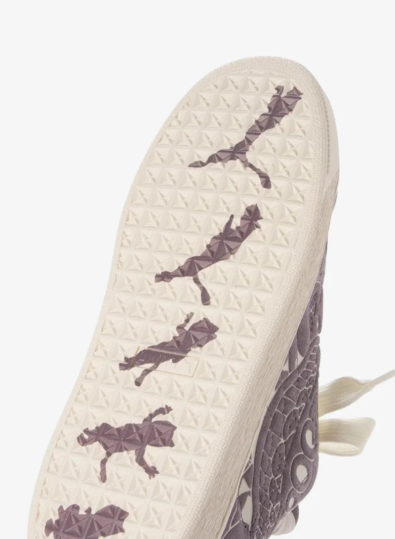 بوما سوييد إكس إل ريبديب