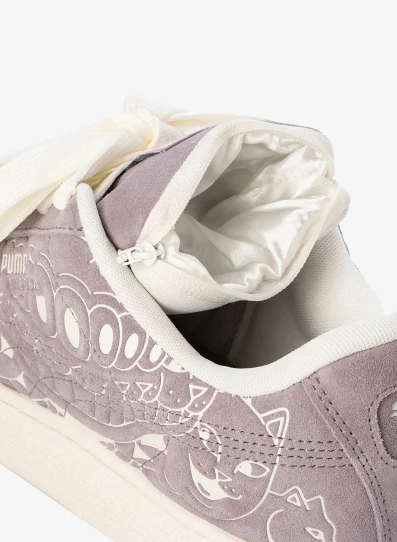 بوما سوييد إكس إل ريبديب