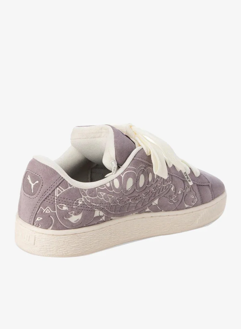 بوما سوييد إكس إل ريبديب