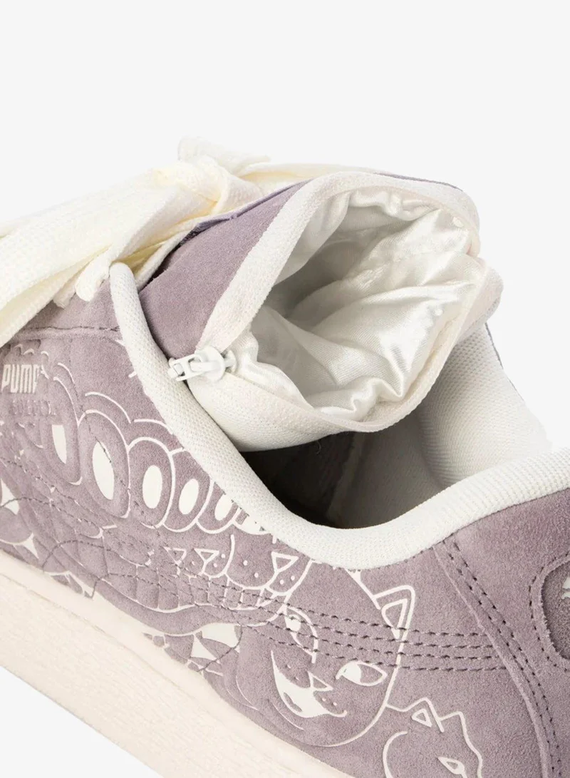 بوما سوييد إكس إل ريبديب