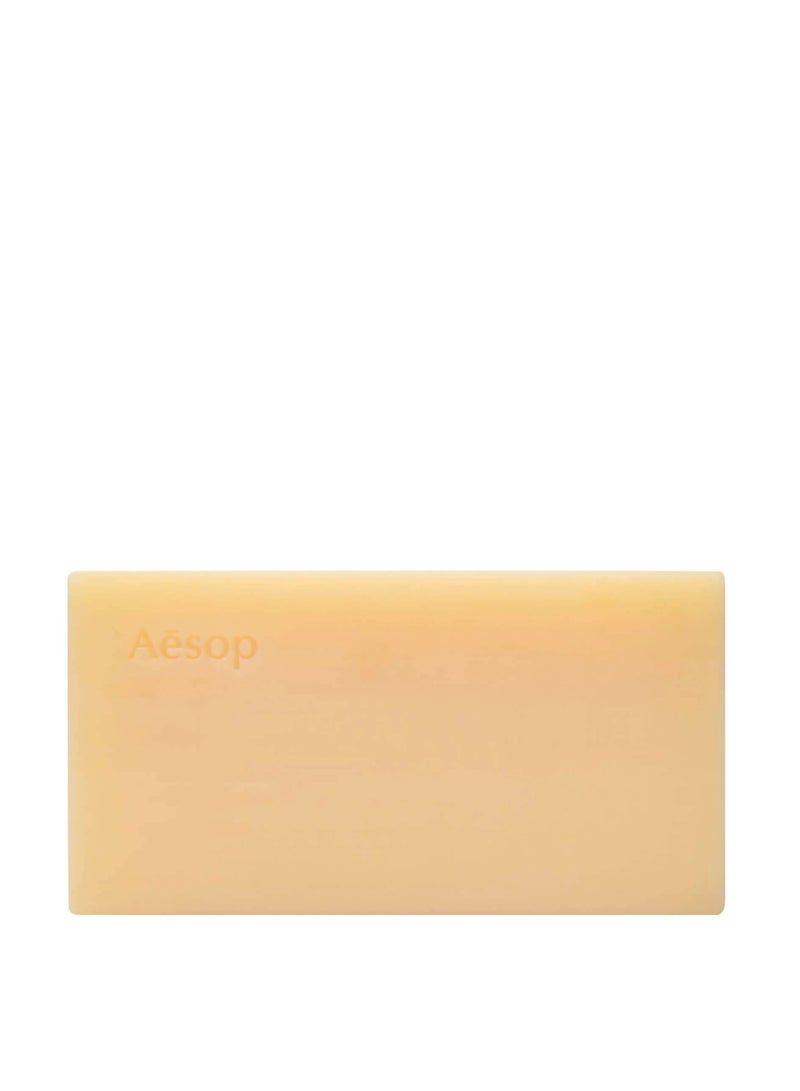 أيسوب صابون إيسوب ريفرش بار 150 جرام - Image 4