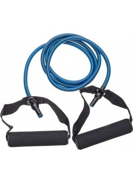 Dry Silicone Resistance Tire 1.20 Meters 