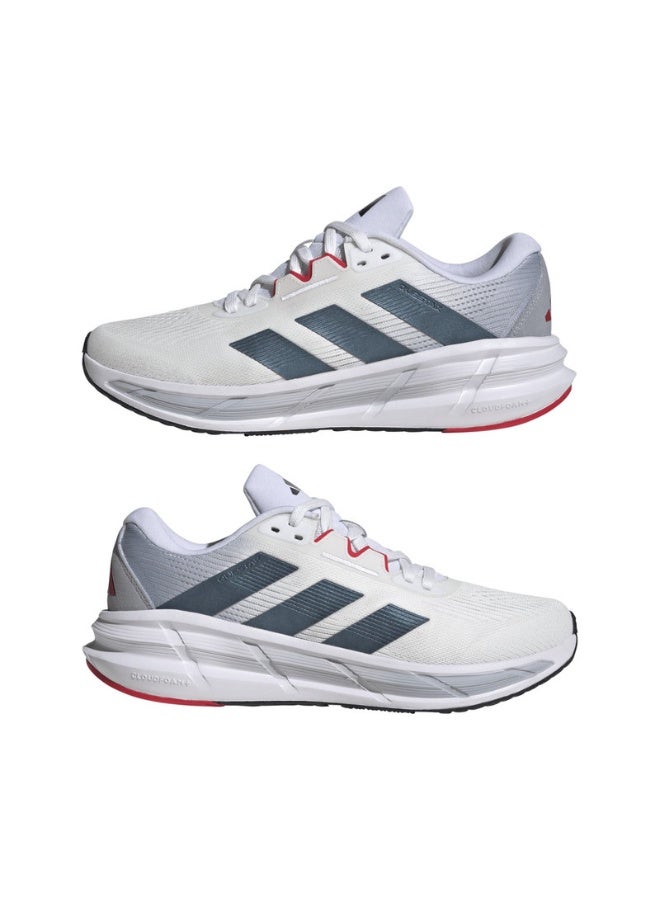 Adidas Galaxy Adidas Shoes Urban Quest Adidas Questar Running