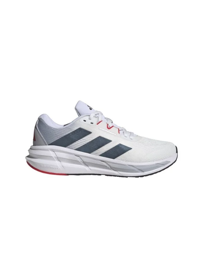 Adidas Questar 3 Running Shoes