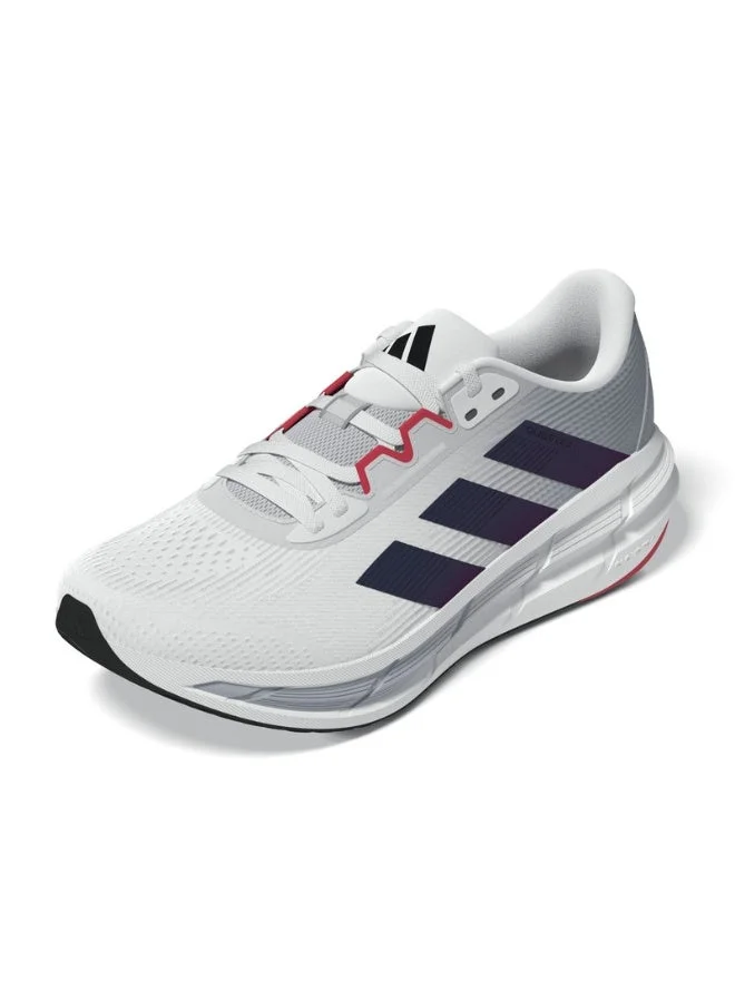 Adidas Questar 3 Running Shoes