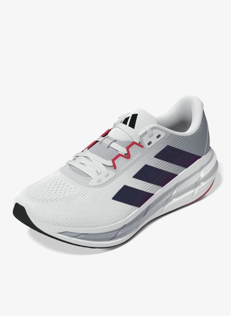 Adidas Questar 3 Running Shoes - Image 2