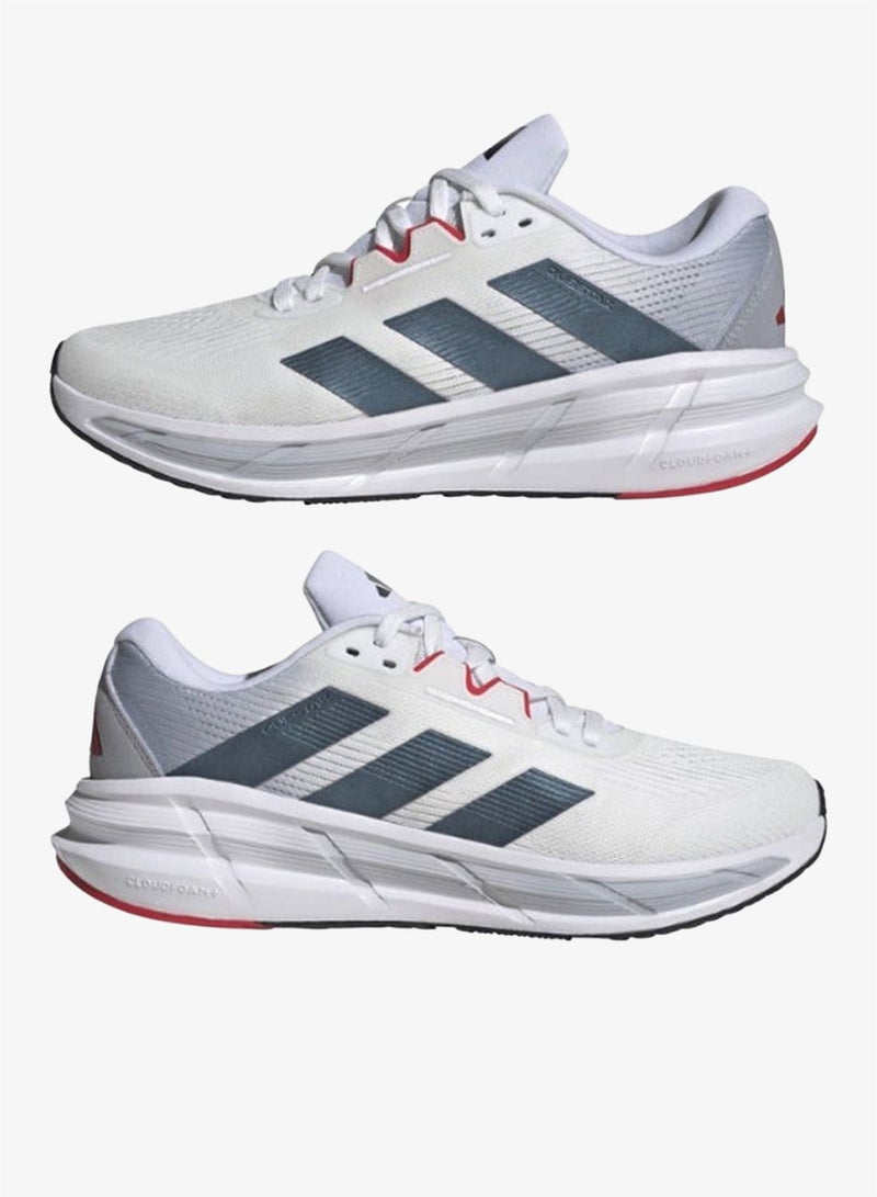 Adidas Questar 3 Running Shoes - Image 4
