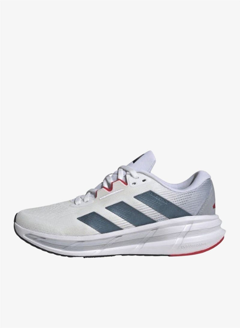 Adidas Questar 3 Running Shoes - Image 3