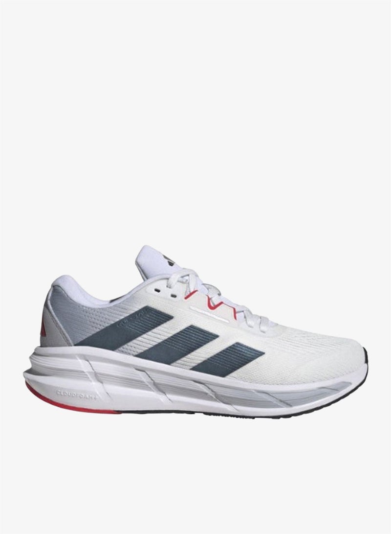 Adidas Questar 3 Running Shoes - Image 1