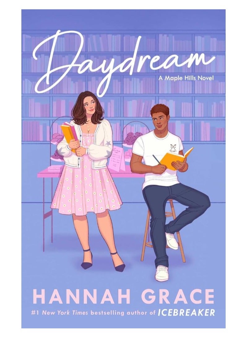 Daydream