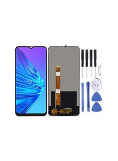 Tft Lcd Screen For Oppo A11X A11 A8 A5 2020 A9 2020 A31 2020 With Digitizer Full Assembly