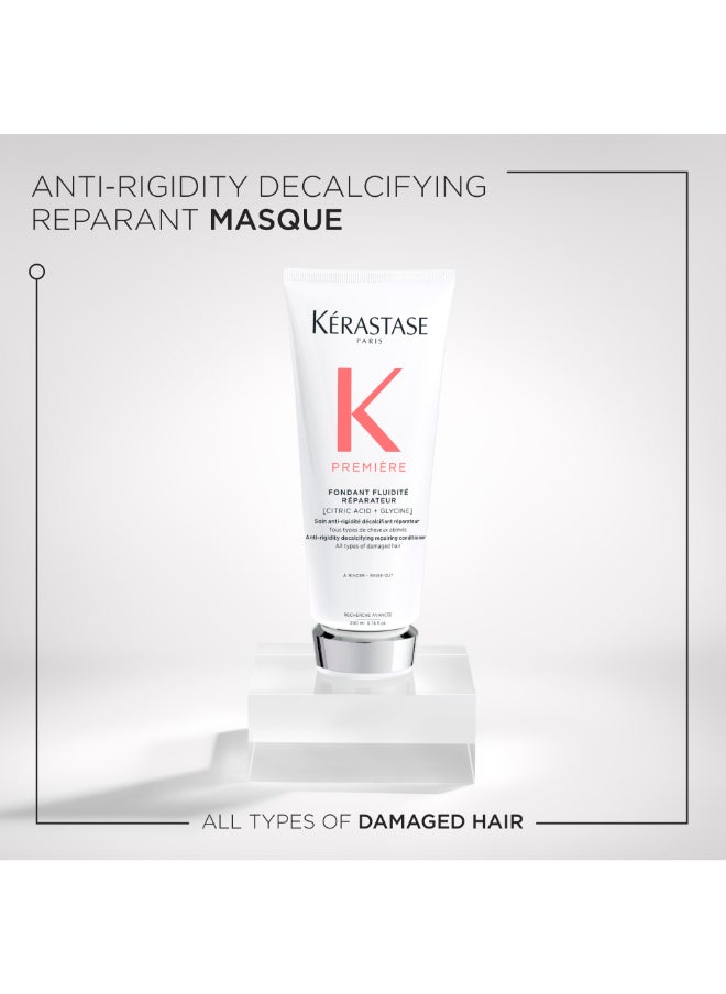 KERASTASE - Premiere Conditioner for Damaged Hair 200ml - Image 1
