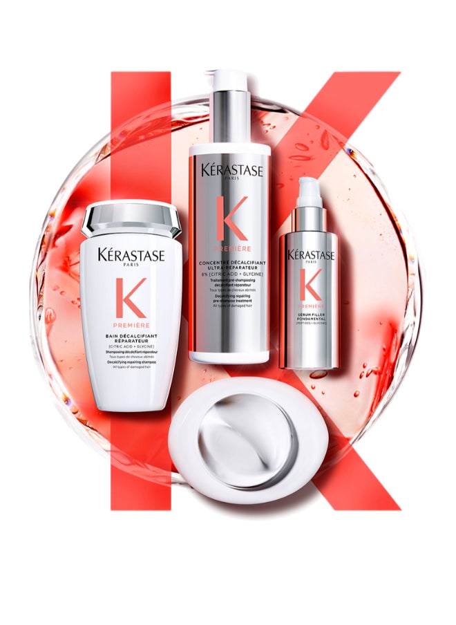 KERASTASE - Premiere Conditioner for Damaged Hair 200ml - Image 1
