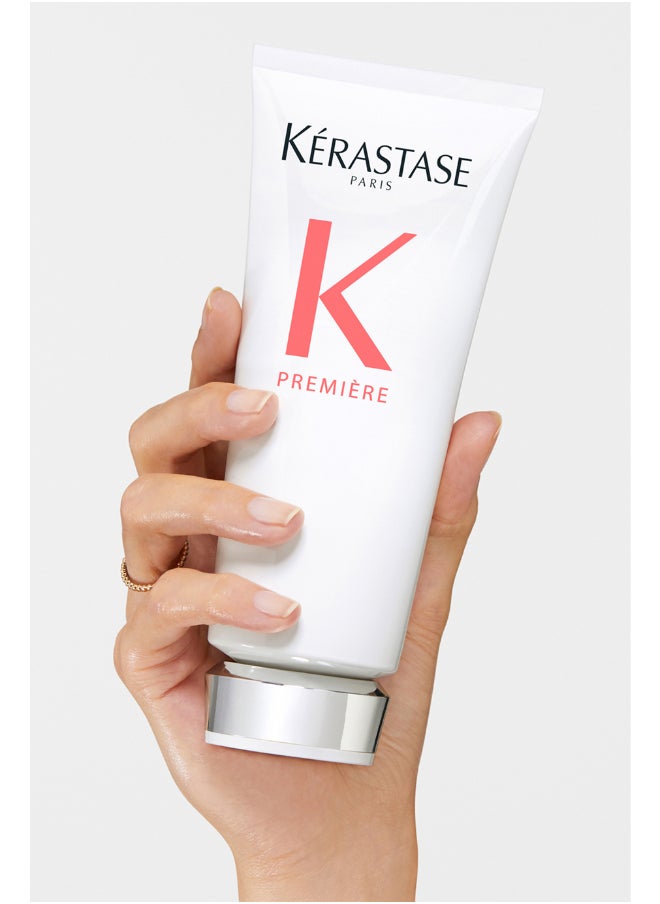 KERASTASE - Premiere Conditioner for Damaged Hair 200ml - Image 1