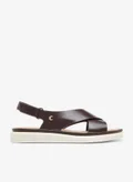 Le Confort BROWN