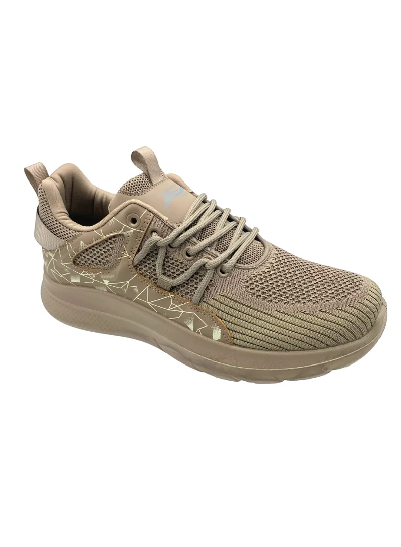 STONE Stone Phantom Sneakers for Men