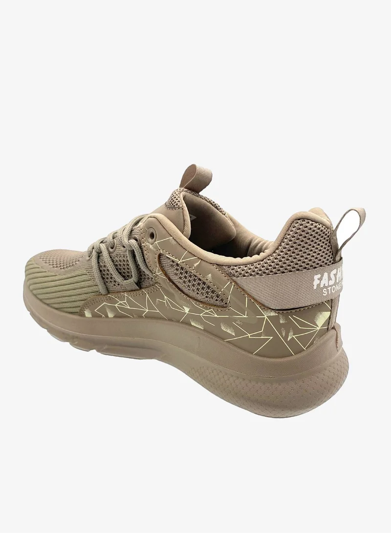 STONE Stone Phantom Sneakers for Men