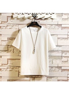 TTT01 White