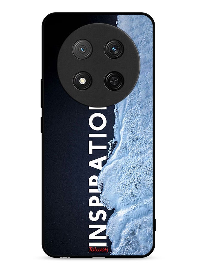 Tolwak Honor X9c 5G Protective Case Cover Inspiration  - Image 1