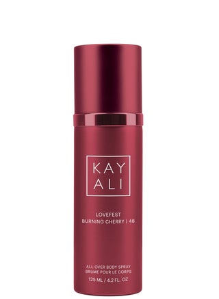 kayali lovefest burning cherry 48 125ml - pzsku/Z59FEE916710A89674089Z/45/1755999169/c0c5a4ad-1b6f-41ab-9de6-4d4d237de4fe