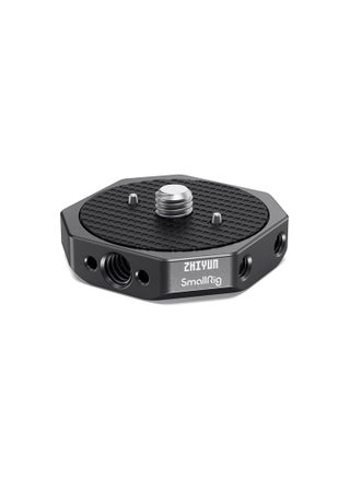 Zhiyun SmallRig Baseplate for CRANE 3S - pzsku/Z59FEF7576F86D4DA8148Z/45/_/1687611297/4866f01a-9a70-439b-b3cc-5e7ece8ea210