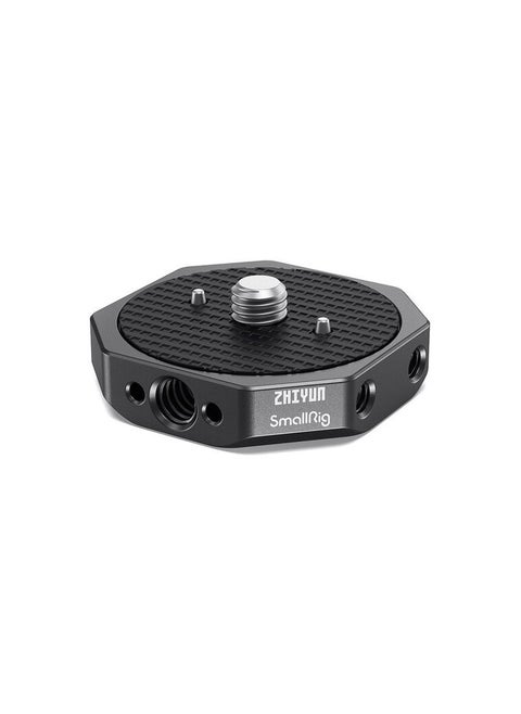 Zhiyun SmallRig Baseplate for CRANE 3S