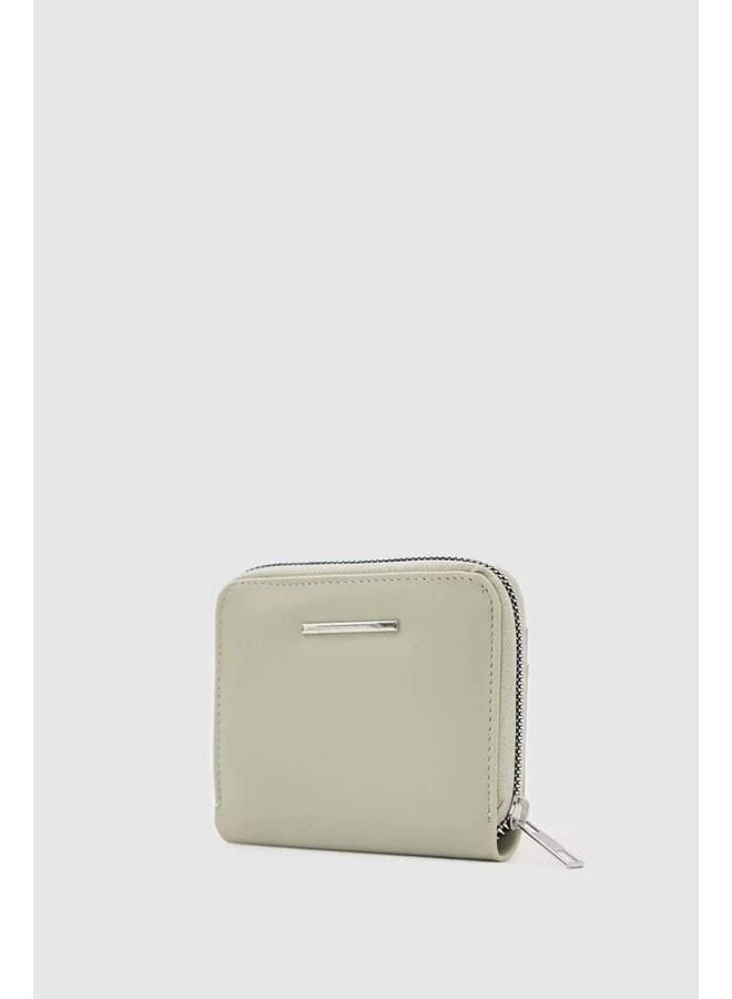 Shule Bags  Loly Women's Wallet Mint. for Women | Best Price UAE