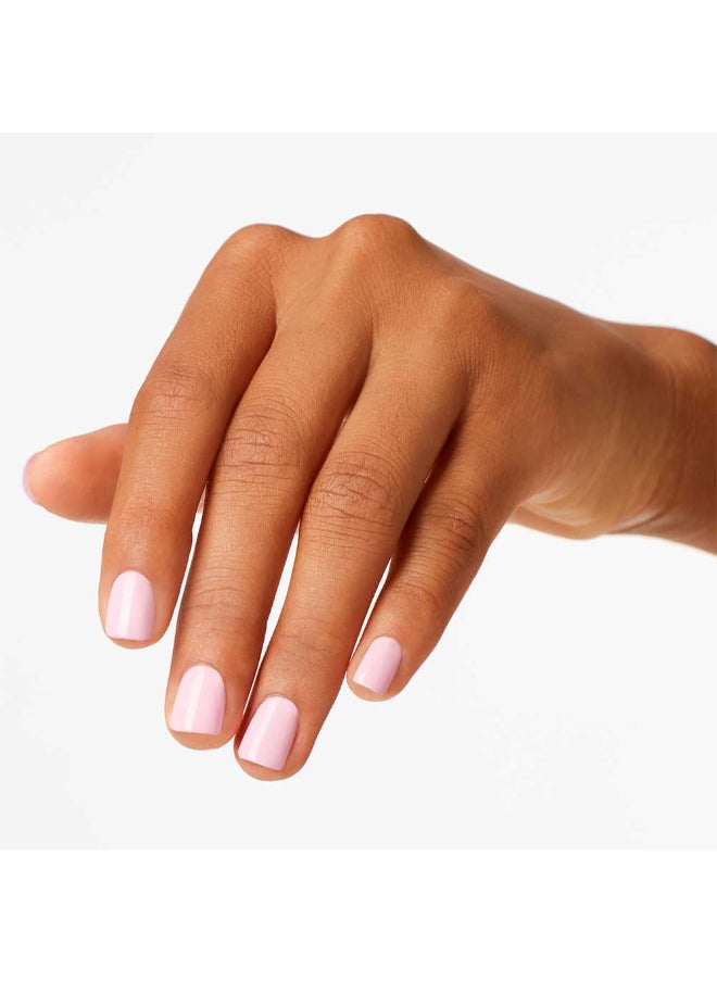 Classic Nail Lacquer - Suzi Shops And Island Hops, Pink, 15Ml - pzsku/Z59FF0E779556E034CFB6Z/45/_/1717418957/cf95f1a7-7ecc-4f5f-97bf-ceb879c579c5