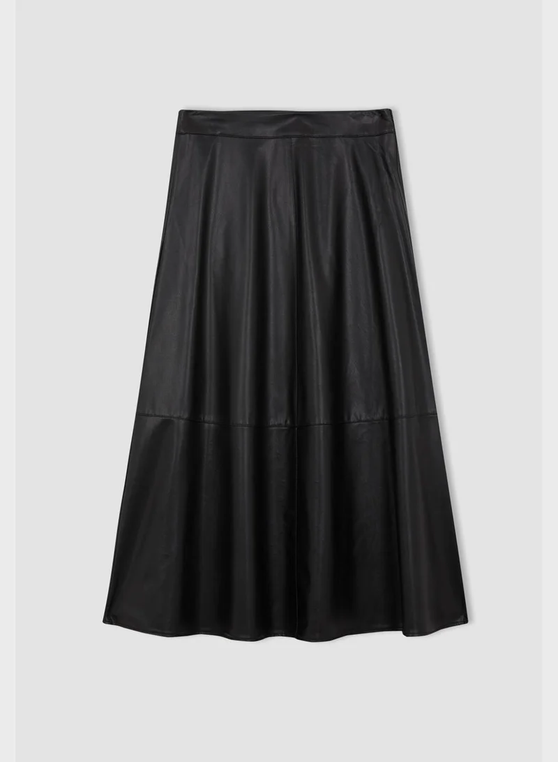DeFacto Women Long skirt